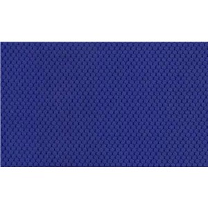 BL415 Royalblue [+28,20€]